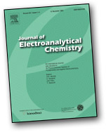 Journal of Electroanalytical Chemistry