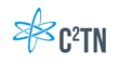 C2TN - Centro de Ciências e Tecnologias Nucleares
