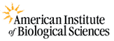 American Institute of Biological Sciences