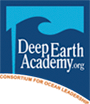 Deep Earth Academy