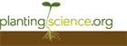 PlantingScience.org