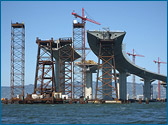 Construção de pontes