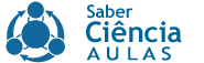 Aulas Saber Ciência