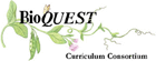 BioQuest