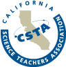 California Science Teachers Association