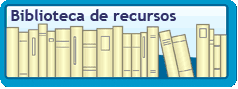 Biblioteca de recursos