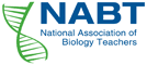 National Association of Biology Teachers