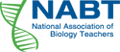 National Association of Biology Teachers