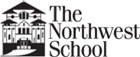 The Northwest School