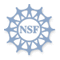 National Science Foundation